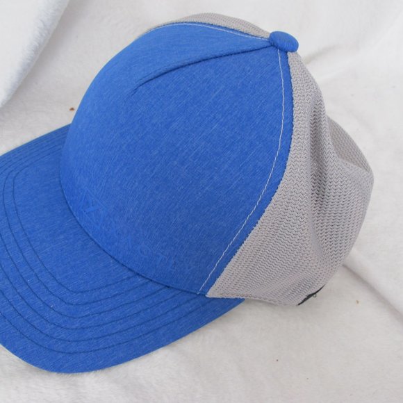 Must Bundle - Xactly Brand Unisex Trucker Style Hat - Picture 6 of 10